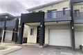 Property photo of 84-86 Greystanes Road Greystanes NSW 2145
