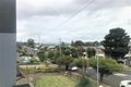Property photo of 84-86 Greystanes Road Greystanes NSW 2145