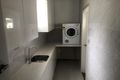 Property photo of 84-86 Greystanes Road Greystanes NSW 2145