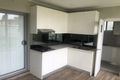 Property photo of 84-86 Greystanes Road Greystanes NSW 2145