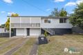 Property photo of 15 Edwards Street Eastern Heights QLD 4305