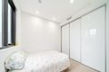 Property photo of 152/548-568 Canterbury Road Campsie NSW 2194