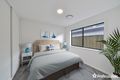 Property photo of 40 Bluestone Avenue Gledswood Hills NSW 2557