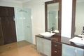 Property photo of 22 Hedges Avenue Traralgon VIC 3844