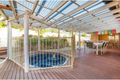 Property photo of 37 McNamara Drive Thornlie WA 6108