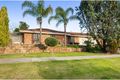 Property photo of 37 McNamara Drive Thornlie WA 6108