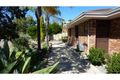 Property photo of 37 McNamara Drive Thornlie WA 6108