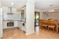 Property photo of 37 McNamara Drive Thornlie WA 6108