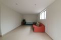 Property photo of 3/10 Bay Road The Entrance NSW 2261