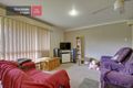 Property photo of 52 The Boulevard Morwell VIC 3840