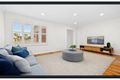 Property photo of 101 Springs Road Clayton South VIC 3169