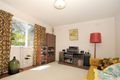 Property photo of 81 Kananook Avenue Seaford VIC 3198