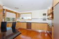 Property photo of 45 Coachwood Crescent Bradbury NSW 2560