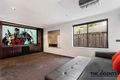 Property photo of 129 Seabrook Boulevard Seabrook VIC 3028