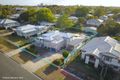 Property photo of 17 Joffre Street Booval QLD 4304