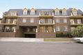 Property photo of 24/128 Maribyrnong Road Moonee Ponds VIC 3039