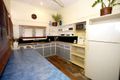 Property photo of 9 Victoria Street Parramatta Park QLD 4870
