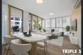 Property photo of 625/60 Walker Street Rhodes NSW 2138