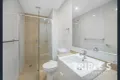 Property photo of 625/60 Walker Street Rhodes NSW 2138