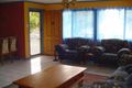 Property photo of 15 Poseidon Crescent Jamboree Heights QLD 4074