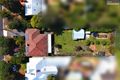 Property photo of 20 Cara Road Greenmount WA 6056