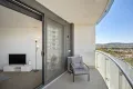 Property photo of 139/1 Anthony Rolfe Avenue Gungahlin ACT 2912