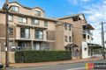 Property photo of 16/503 Wentworth Avenue Toongabbie NSW 2146