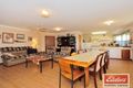Property photo of 2 Kirkland Way Parmelia WA 6167