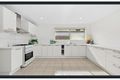 Property photo of 101 Springs Road Clayton South VIC 3169