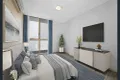 Property photo of 625/60 Walker Street Rhodes NSW 2138