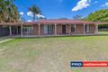 Property photo of 17 Creston Street Raceview QLD 4305