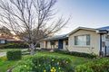 Property photo of 7 Boolaroo Place Orange NSW 2800