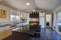 Property photo of 7 Boolaroo Place Orange NSW 2800