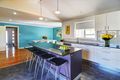 Property photo of 7 Boolaroo Place Orange NSW 2800