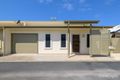 Property photo of 2/20 Gympie Road Tin Can Bay QLD 4580