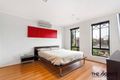 Property photo of 129 Seabrook Boulevard Seabrook VIC 3028