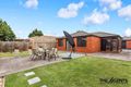 Property photo of 129 Seabrook Boulevard Seabrook VIC 3028