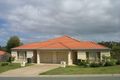 Property photo of 44 Ancona Street Carrara QLD 4211
