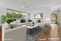 Property photo of 41 Paradise Street Banyo QLD 4014