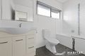 Property photo of 41 Paradise Street Banyo QLD 4014