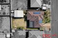 Property photo of 11 Mitchell Street Westdale NSW 2340