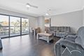 Property photo of 16/50 Warby Street Campbelltown NSW 2560