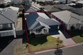Property photo of 13 Freedom Street Gregory Hills NSW 2557