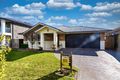 Property photo of 13 Freedom Street Gregory Hills NSW 2557