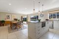 Property photo of 13 Freedom Street Gregory Hills NSW 2557