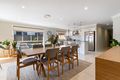 Property photo of 13 Freedom Street Gregory Hills NSW 2557