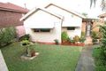 Property photo of 13 Clements Street Russell Lea NSW 2046