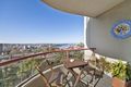 Property photo of 47/94-96 Alfred Street South Milsons Point NSW 2061