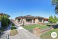 Property photo of 521 Mutsch Street Lavington NSW 2641