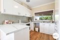 Property photo of 521 Mutsch Street Lavington NSW 2641